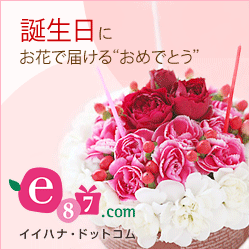 e87.com(千趣会イイハナ)