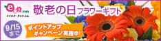 e87.com(株式会社千趣会イイハナ)