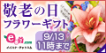e87.com(株式会社千趣会イイハナ)【携帯向けサイト】