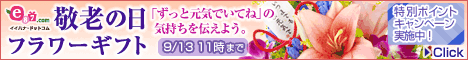 e87.com(株式会社千趣会イイハナ)
