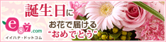e87.com(千趣会イイハナ)