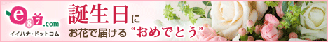 e87.com(千趣会イイハナ)