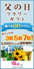 e87.com�i������А���C�C�n�i�j