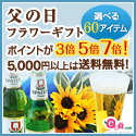 e87.com(株式会社千趣会イイハナ)