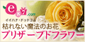 e87.com(株式会社千趣会イイハナ)【携帯向けサイト】