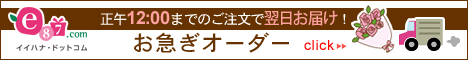 e87.com（株式会社千趣会イイハナ）