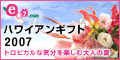 e87.com(株式会社千趣会イイハナ)