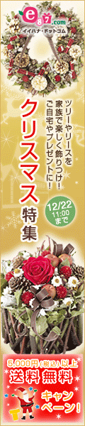 e87.com（株式会社千趣会イイハナ）