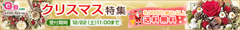 e87.com(株式会社千趣会イイハナ)