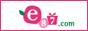 e87.comiАCCnijygьTCgz