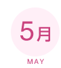 5 MAY
