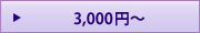 �h�V�̓��v���[���g�E�M�t�g 3,000�~