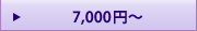 �h�V�̓��v���[���g�E�M�t�g 7,000�~