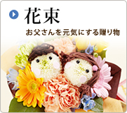 �ԑ� ������������C�ɂ��鑡�蕨