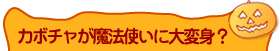 �J�{�`�������@�g���ɑ�ϐg�H