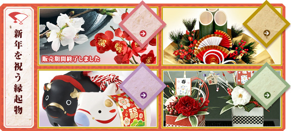 �V�N���j�����N�� ���E�~ ���|�~ ���x �Ώ���