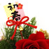 �M�t�g�g�b�v
