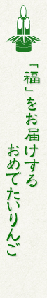 �u���v�����͂����邨�߂ł������