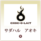 �T�_�n���@�A�I�L