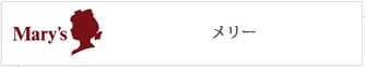 �����[