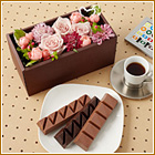 �A�����W�Z�b�g�V�[�N���b�gBOX��x���i���h��J���{�[�`���R���[�g�o�[� 