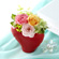 �v���U�[�u�h�u���[�Y�E�C���E�n�[�g�v 
