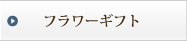 �t�����[�M�t�g