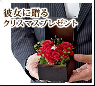 �ޏ��ɑ���N���X�}�X�v���[���g�͂�����