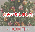 6,000�~�`
