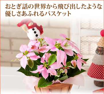 ���Ƃ��b�̐��E�����яo�����悤�ȗD�������ӂ��o�X�P�b�g