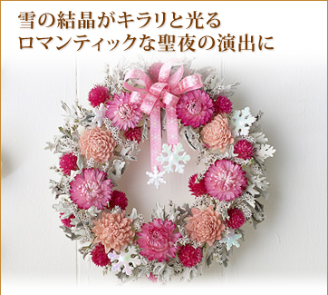 ��̌������L�����ƌ��郍�}���e�B�b�N�Ȑ���̉��o��