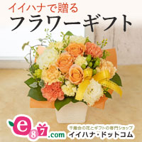 e87.com(千趣会イイハナ)