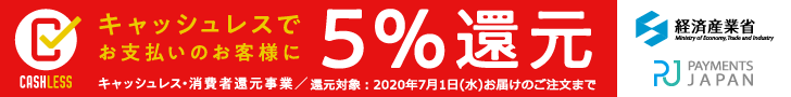 LbVXłx̂ql5%Ҍ