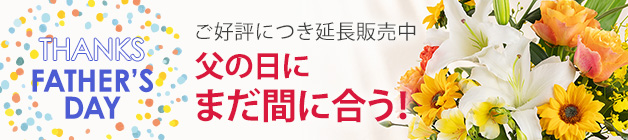 ���̓� �v���[���g�E�M�t�g���W 2026
