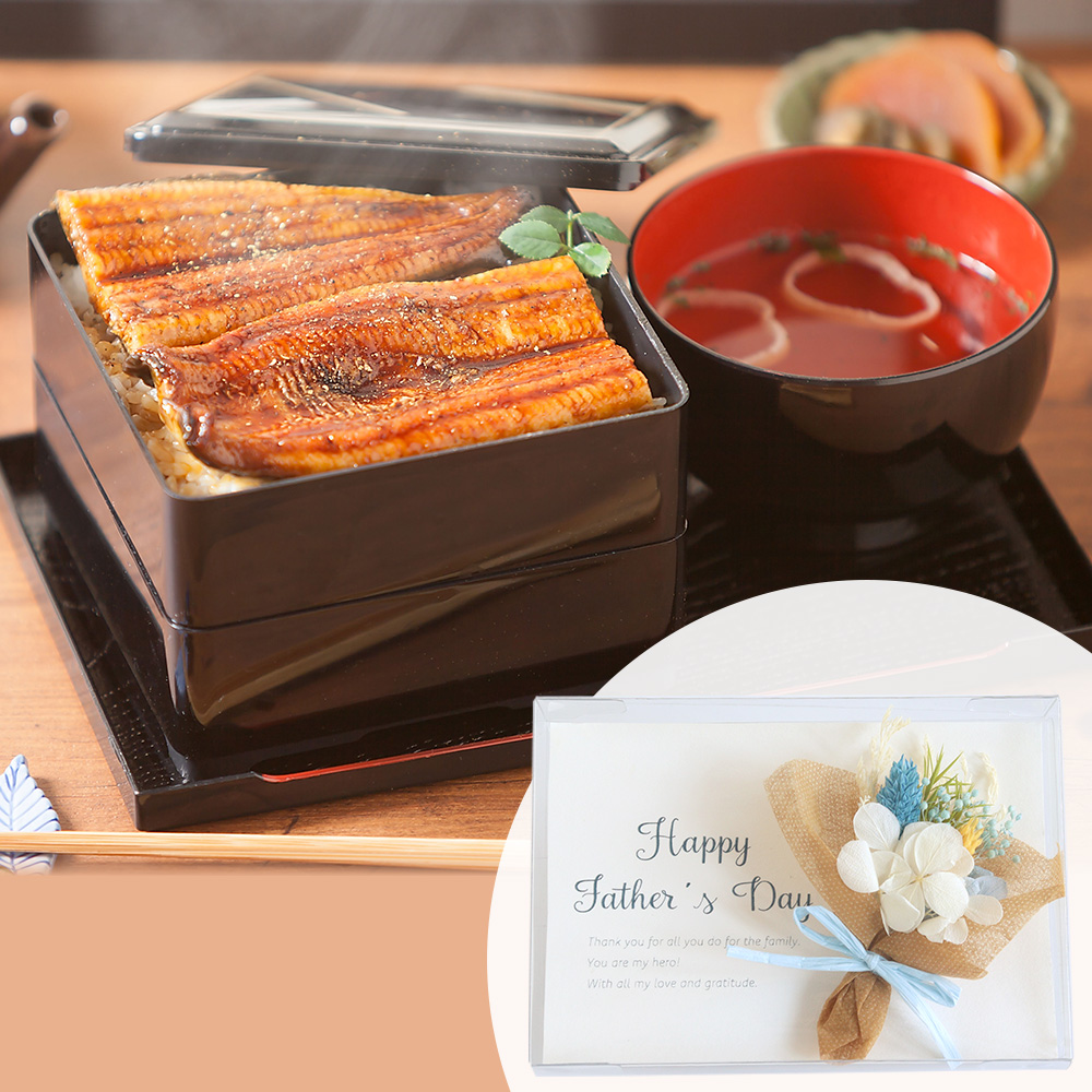 �l�C�̃Z�b�g���i�R���{�u�����[���[���E�i�M�̃Z�b�g�v