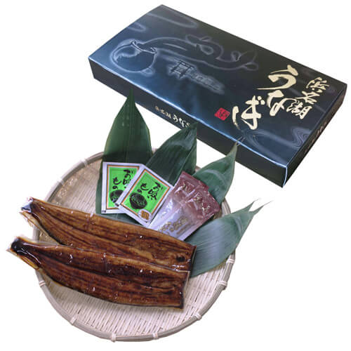 �l�C�̃Z�b�g���i�R���{�u�����[���[���E�i�M�̃Z�b�g�v