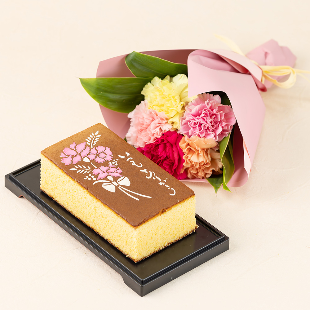 ��̓����̓��@���ǂ��ԑ��Z�b�g�u�������@�J�X�e���Z�b�g�v