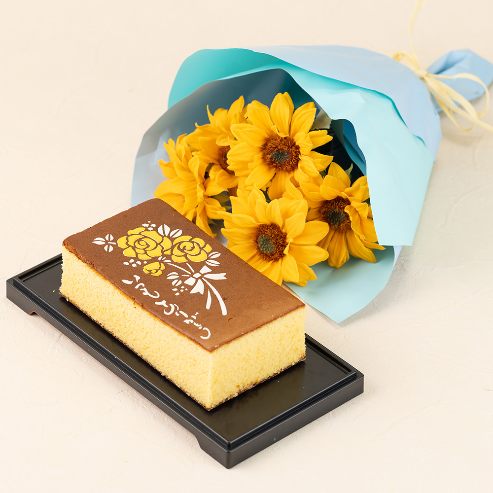 ��̓����̓��@���ǂ��ԑ��Z�b�g�u�������@�J�X�e���Z�b�g�v