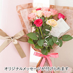TU70088200.jpg