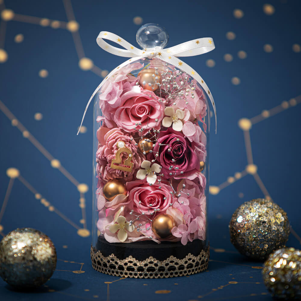 �G�g���[���h�[���`�V�����`