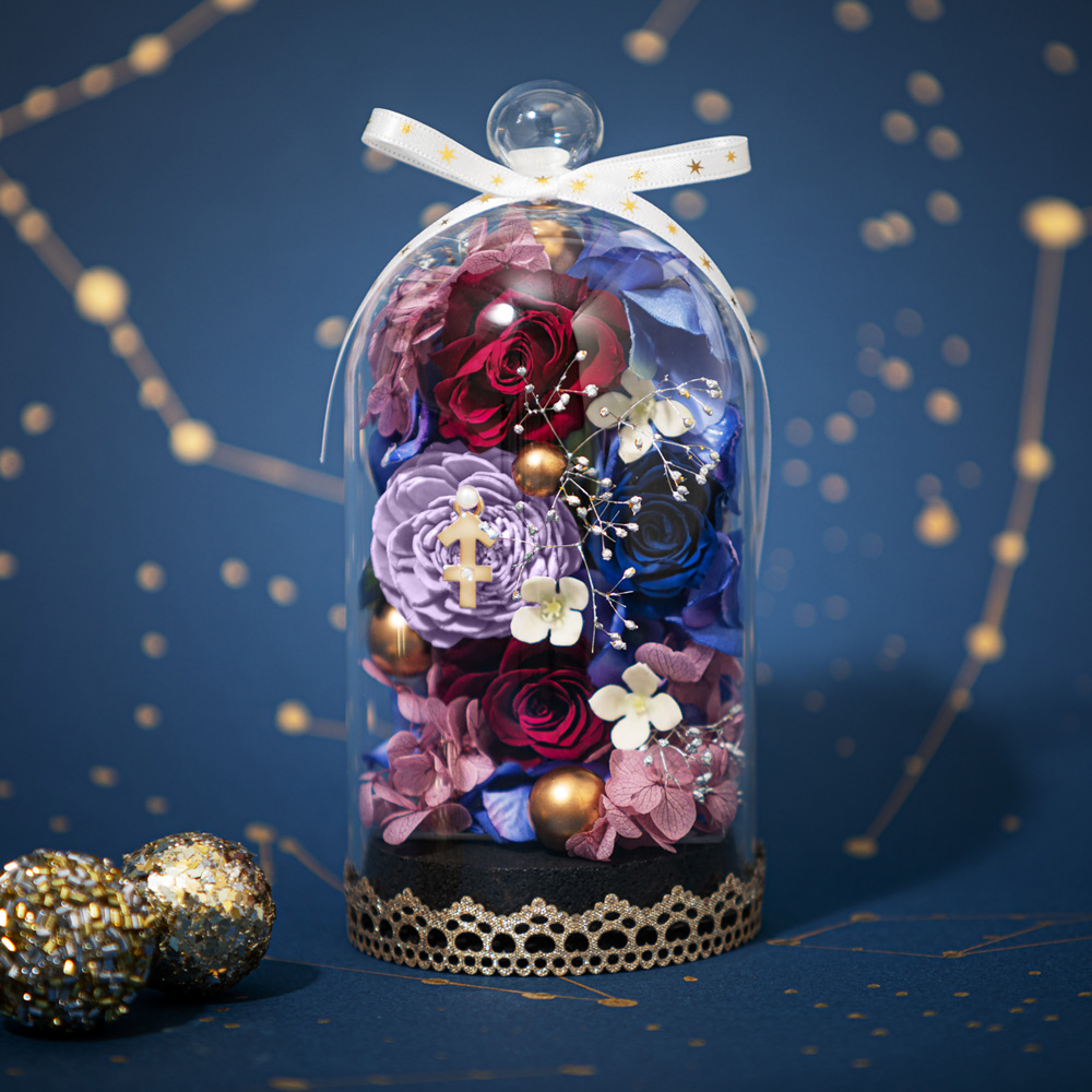 �G�g���[���h�[���`�ˎ���`