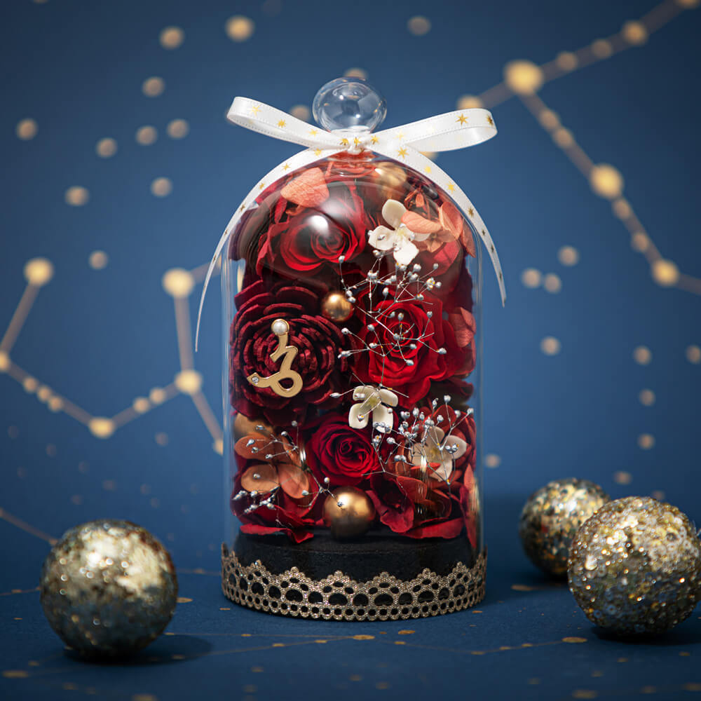 �G�g���[���h�[���`�R�r���`