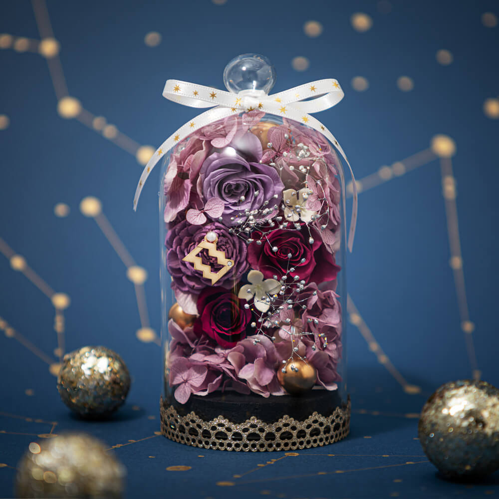 �G�g���[���h�[���`���r���`