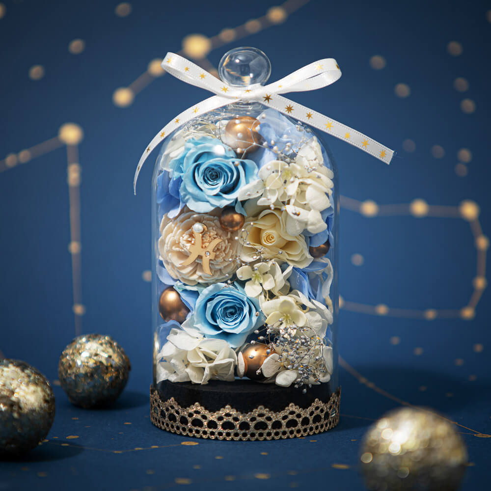 �G�g���[���h�[���`�����`