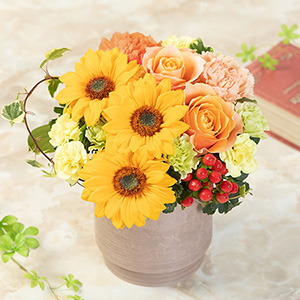 ̓@AWguThanks Daddyv