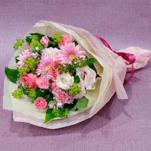 ԑuCongrats Bouquet``v