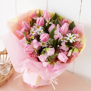 ԑuXC[gEtFA[v