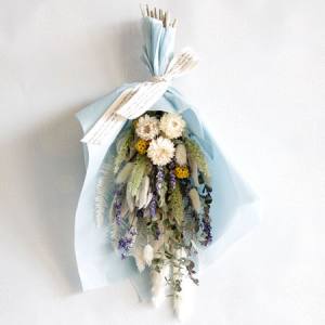 vU[uh&hCt[uFresh Season`悮XbO`v