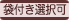 ܕtI