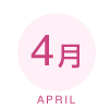 4 APRIL